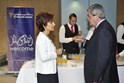 Byblos Bank Launches Seminars on the Kafalat Program 12